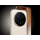 HONOR Magic8 Pro 5G 12/512GB Black 120Hz - 1479440 - zdjęcie 12
